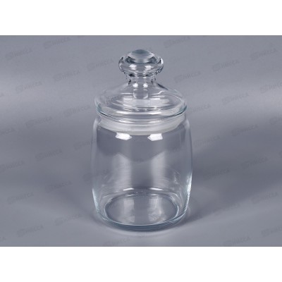 Банка CESNI Pasabahce 920мл 97560B *6 Банка CESNI Pasabahce 920мл 97560B *6