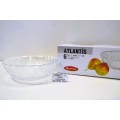 Набор салатников ATLANTIS 156мм 6штук 10250 *4 Набор салатников ATLANTIS 156мм 6штук 10250 *4