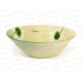 Салатник CAMILIA d=140mm 10414К SL *24 Салатник CAMILIA d=140mm 10414К SL *24