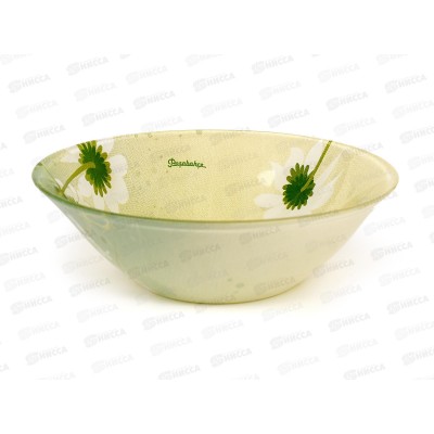 Салатник CAMILIA d=140mm 10414К SL *24 Салатник CAMILIA d=140mm 10414К SL *24