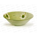 Салатник CAMILIA d=230mm 10415К SL *6 Салатник CAMILIA d=230mm 10415К SL *6