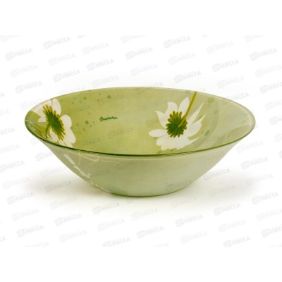 Салатник CAMILIA d=230mm 10415К SL *6 Салатник CAMILIA d=230mm 10415К SL *6