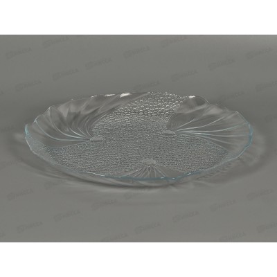 Блюдо PAPILLION d=320mm 10278 SL *12 Блюдо PAPILLION d=320mm 10278 SL *12