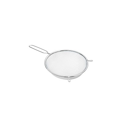 Сито с ободом и ручкой 20см FY-020 886-017 г Сито с ободом и ручкой 20см FY-020 886-017 г