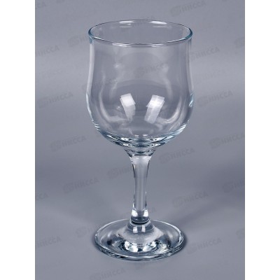Фужер для воды TULIPE 320cc 44162SLB *12 Фужер для воды TULIPE 320cc 44162SLB *12