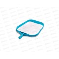 Сачок для сбора листьев 29050 INTEX  *12