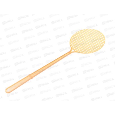 Мухобойка №1, AL-1447 *10/800