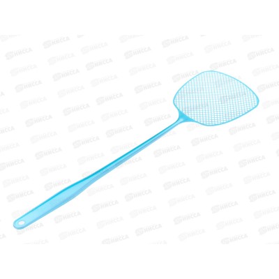 Мухобойка №3, AL-1449 *10/1200