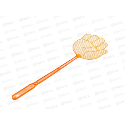 Мухобойка №5, AL-1451 *10/1500