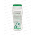 КОМПЛИМЕНТ Hydralift Hyaluron Мицеллярное Экспресс-средство для снятия макияжа *15 КОМПЛИМЕНТ Hydralift Hyaluron Мицеллярное Экспресс-средство для снятия макияжа *15