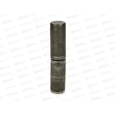 Петля гаражная d:24мм L=110мм с шариком *20 Петля гаражная d:24мм L=110мм с шариком *20