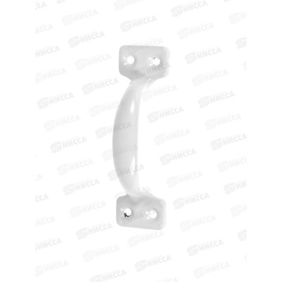 Ручка-скоба РС-40 полимер *150