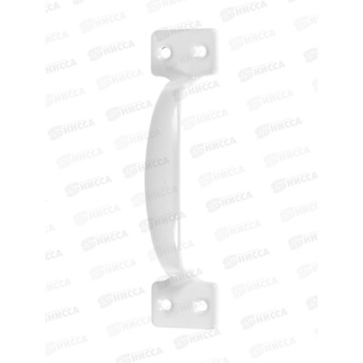 Ручка-скоба РС-70 полимер *120 Ручка-скоба РС-70 полимер *120