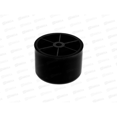 Опора №4 пластмасса  *250