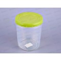 Банка 1,3л для хранения продуктов С443 *30