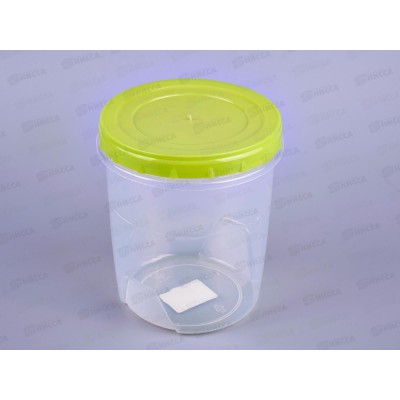 Банка 1,3л для хранения продуктов С443 *30 Банка 1,3л для хранения продуктов С443 *30