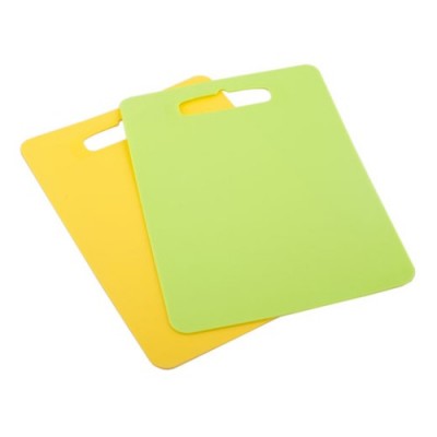 Доска разделочная Комфорт (2шт) 290*210  806 *20