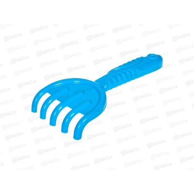 Грабли &quotВолна&quot 20см 091 *120