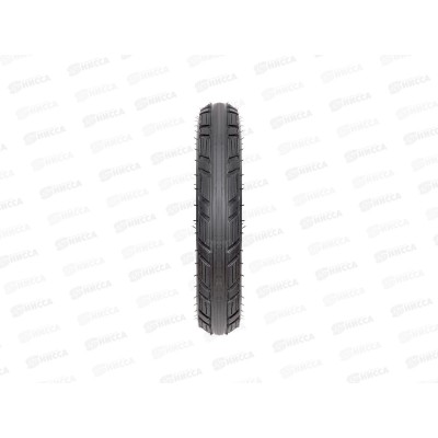 Покрышка 10&quot для велосипеда ХТР 10х2 YT005-10   гб