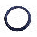 Покрышка 20&quot для велосипеда  ХТР 20х2.125 Р409-20    гб *10