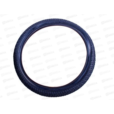 Покрышка 20&quot для велосипеда  ХТР 20х2.125 Р409-20    гб *10