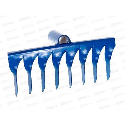 Грабли витые 8-и зубчатые ГВ-8 Грабли витые 8-и зубчатые ГВ-8