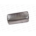 Коврик туристический SY-060 300*300 (028476) Ж Коврик туристический SY-060 300*300 (028476) Ж