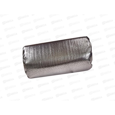 Коврик туристический SY-060 300*300 (028476) Ж Коврик туристический SY-060 300*300 (028476) Ж