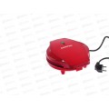 Вафельница CT-1441 700Bт Вафельница CT-1441 700Bт