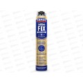 Клей-пена KRASS ПРО ThermoFix для теплоизоляционных работ 750мл *12 ЛАКРА Клей-пена KRASS ПРО ThermoFix для теплоизоляционных работ 750мл *12 ЛАКРА
