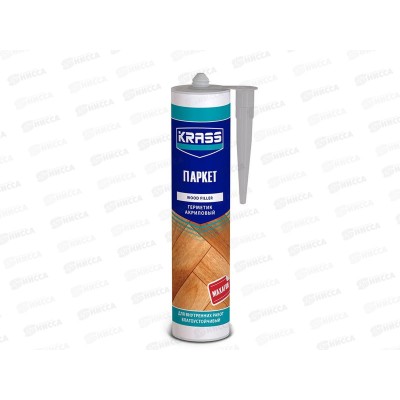 Клей-пена KRASS ПРО ThermoFix для теплоизоляционных работ 750мл *12 ЛАКРА