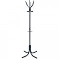 Вешалка-стойка напольная Комфорт ВК6 Вешалка-стойка напольная Комфорт ВК6