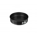 Форма для выпечки круглая разъемная 26*7см SL-4005 Vetta 846-076 г Форма для выпечки круглая разъемная 26*7см SL-4005 Vetta 846-076 г