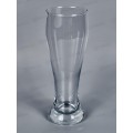 Стакан для пива РUB 665мл 42756SL *6 Стакан для пива РUB 665мл 42756SL *6