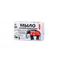 ХОЗЯЙСТВЕННОЕ мыло Невская Косметика 180г УНИВЕРСАЛЬНОЕ *36 ХОЗЯЙСТВЕННОЕ мыло Невская Косметика 180г УНИВЕРСАЛЬНОЕ *36