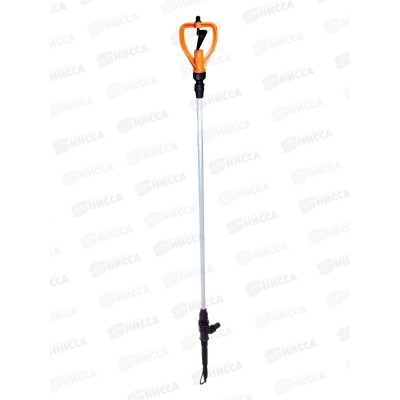 Распылитель ЖУК Лепесток 1/2-3/4 удлин  60см    *20