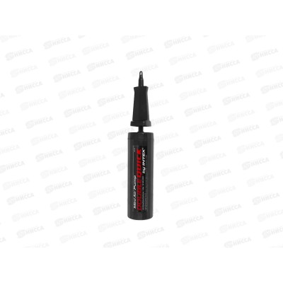 Насос 69613 ручной 29см INTEX