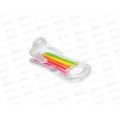 Матрас 58802 шезлонг 160*85см INTEX *6 Матрас 58802 шезлонг 160*85см INTEX *6