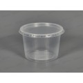 Контейнер одноразовый UP 350 мл круглый *50/1000 Контейнер одноразовый UP 350 мл круглый *50/1000