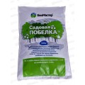 БИО МАСТЕР Садовая побелка 500гр *30 БИО МАСТЕР Садовая побелка 500гр *30