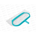 Сачок для сбора листьев 29051/50001 INTEX *12 Сачок для сбора листьев 29051/50001 INTEX *12