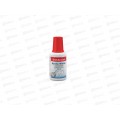 Корректирующая жидкость EK ARCTIC WHITE 20мл "6" *10/240 Корректирующая жидкость EK ARCTIC WHITE 20мл "6" *10/240