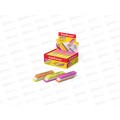 Ластик EK35779 DRIVE (new) *36 Ластик EK35779 DRIVE (new) *36