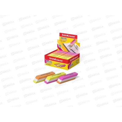 Ластик EK35779 DRIVE (new) *36 Ластик EK35779 DRIVE (new) *36