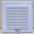 Решетка вентиляционная в рамке 15*15см *170 Решетка вентиляционная в рамке 15*15см *170