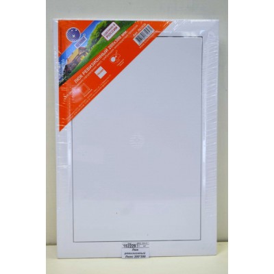 Люк ревизионный Люкс 200*300   *48