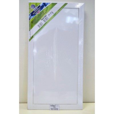 Люк ревизионный Люкс 200*400 *30 Люк ревизионный Люкс 200*400 *30