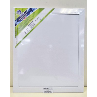 Люк ревизионный Люкс 250*300 *30 Люк ревизионный Люкс 250*300 *30