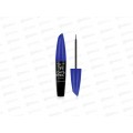 Подводка ГОЛДЕН РОУЗ Cat`s Eyeliner Blue *6