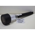Светильник садовый ЭРА SL-PL30 *48